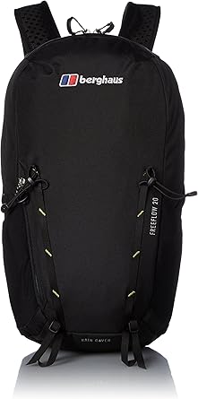 berghaus freeflow rucksack