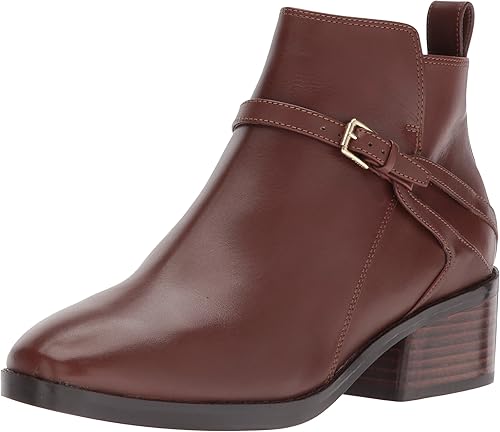 cole haan nike air womens wedge sandals