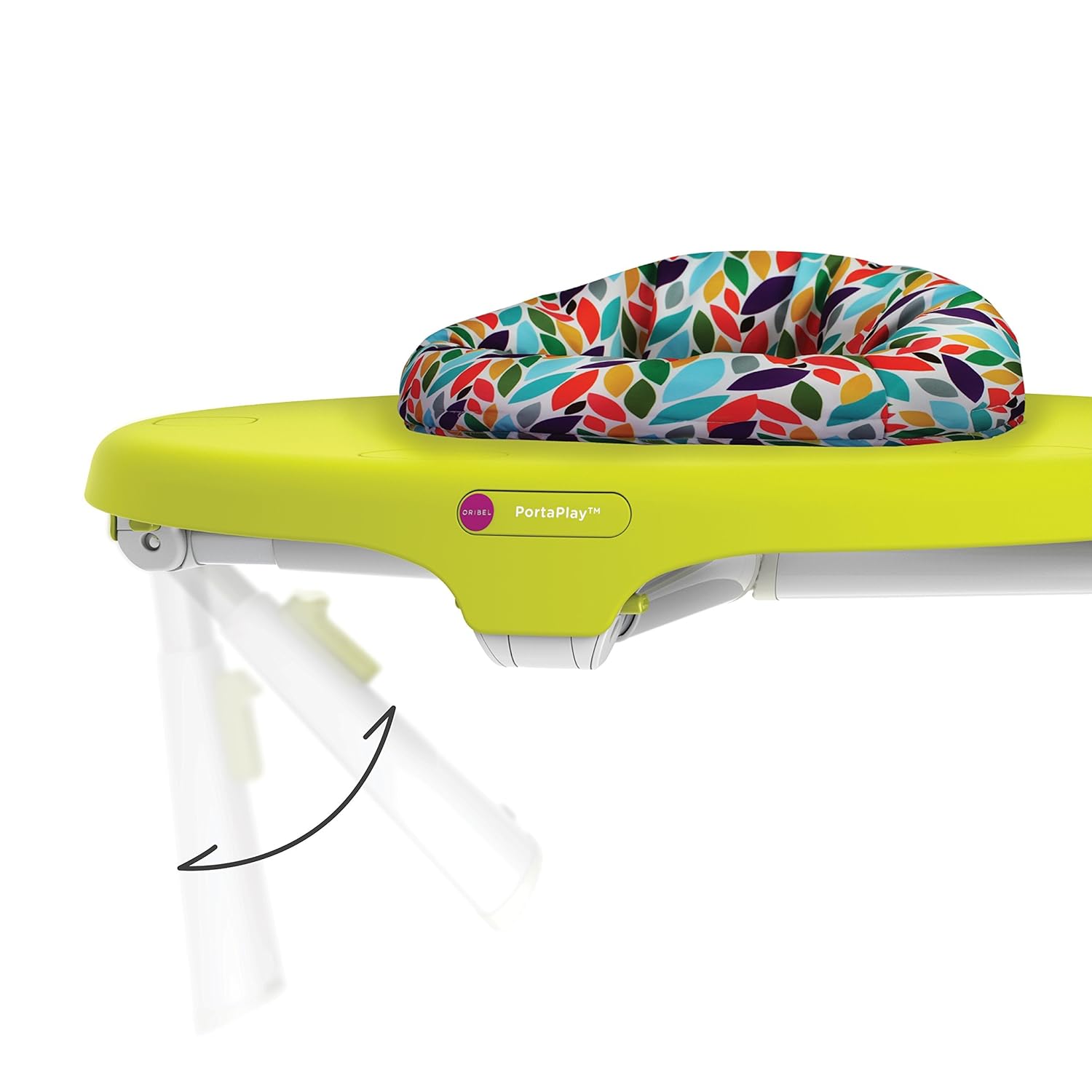 oribel portaplay price