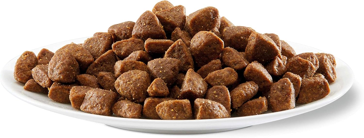 Applaws High Protein Complete and Grain Free Dry Dog Food 7.5 kg for Adult Medium and Small Dog Breeds Chicken (Pack of 1) - Image 5