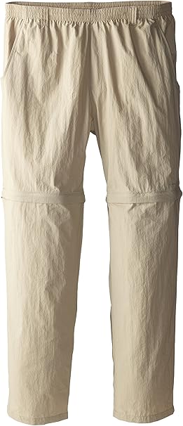 big and tall hiking pants