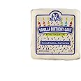 Ne-Mo's Bakery Birthday Cake Squares - 36 Pack