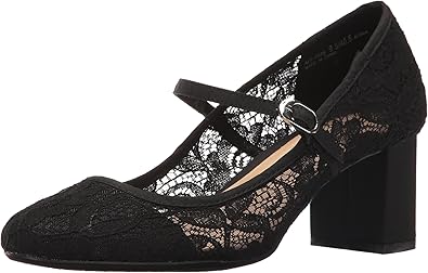 chinese laundry mary jane pumps