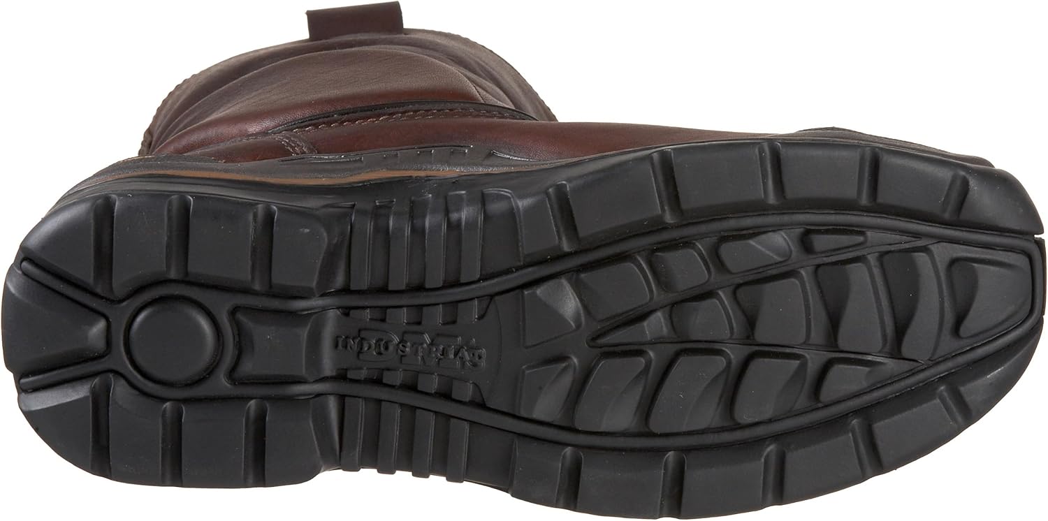 sports direct rigger boots