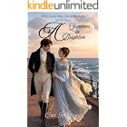 A Summer in Brighton: A light-hearted Pride and Prejudice Variation (Pride and Prejudice Mishaps Book 9)