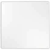 Access Covers - Outlet Covers for Drywall Patch - HIPS Access Panel Covers - 12"x12" Wall Access Door for Plumbing, Electrica