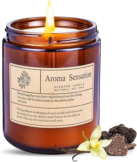 pics Are Scented Candles Bad For You wanderland scented candles for home 7 oz portable natural scented soy candles gift for women and man with 40 hour burn long lasting hand poured soy