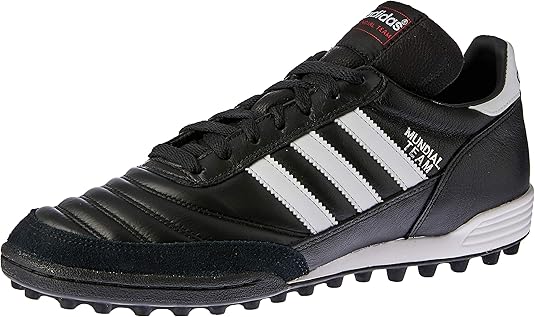 performance men's copa mundial soccer shoe