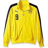 bvb track jacket