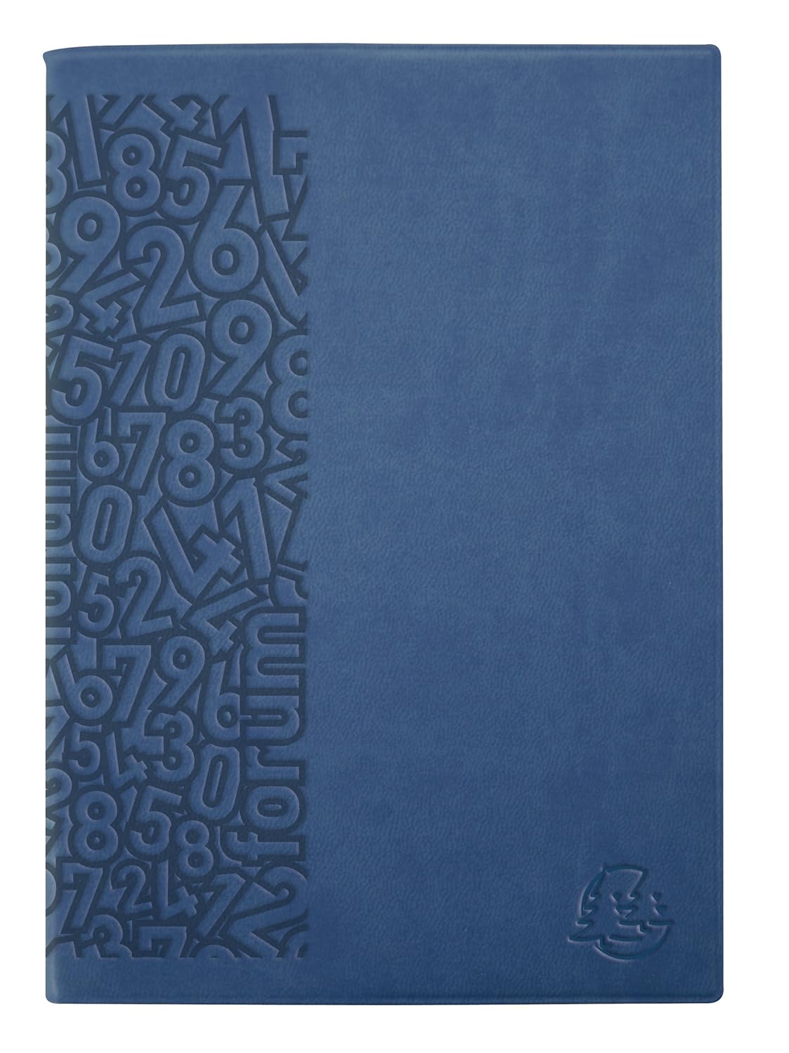 Exacompta Agenda Scolaire Journalier Forum Office Winner - 21 x 15 cm - Août 2017 à Juillet 2018 Bleu Exacompta Agenda Scolaire Journalier Forum Office Winner - 21 x 15 cm - Août 2017 à Juillet 2018 Bleu