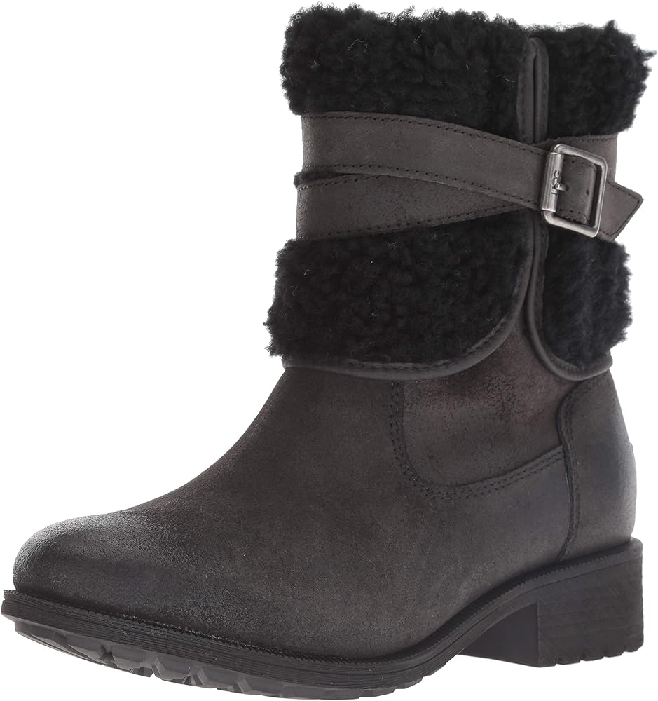 amazon ugg boots cheap