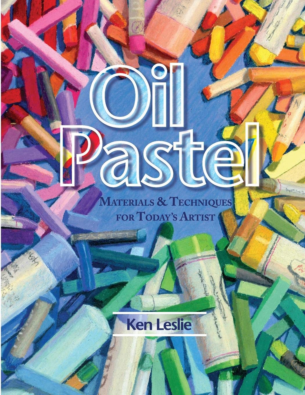 Oil-Pastel-Materials-and-Techniques-for-Todays-Artist