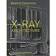 X-ray Architecture