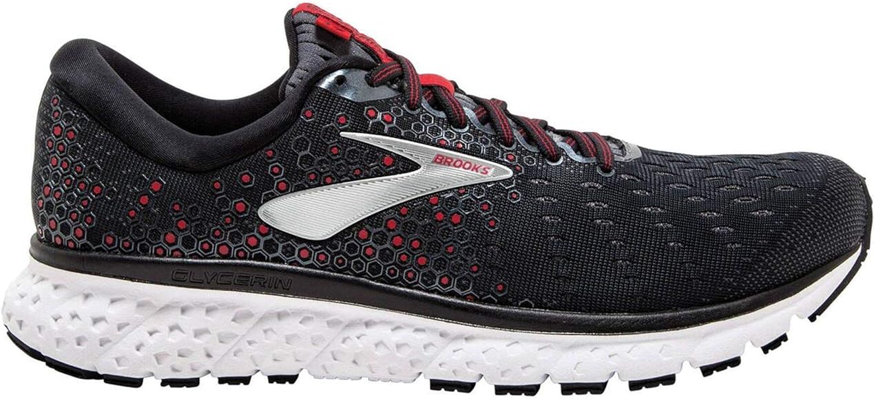 brooks glycerin 17 amazon