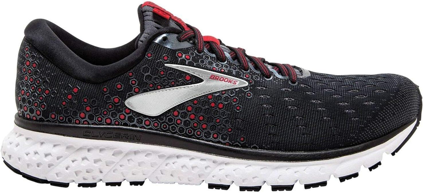 brooks glycerin 17 uomo Vendita