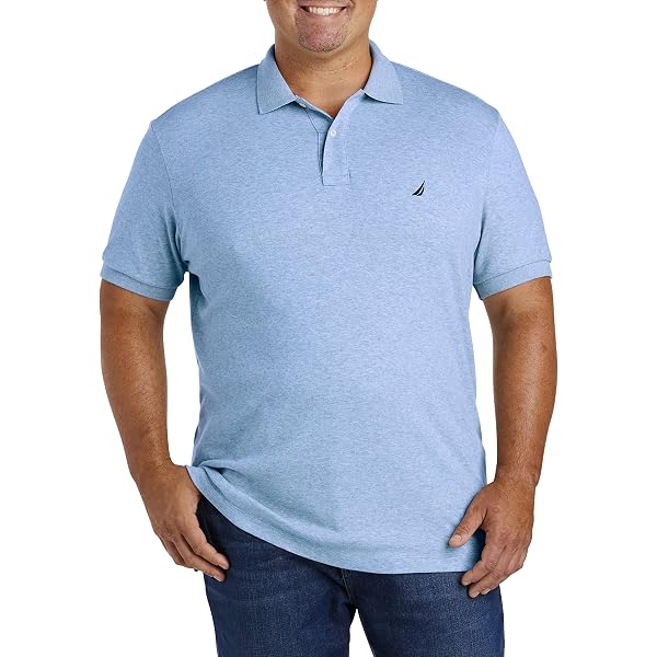 Chemise Gramicci No-Squito – Manches Longues Convertible, Taille M, Couleur Safari Tan