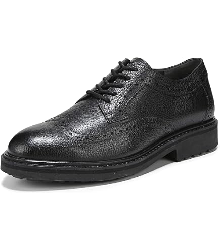 Amazon.com | Vionic Spruce Sullivan - Men display picture 2
