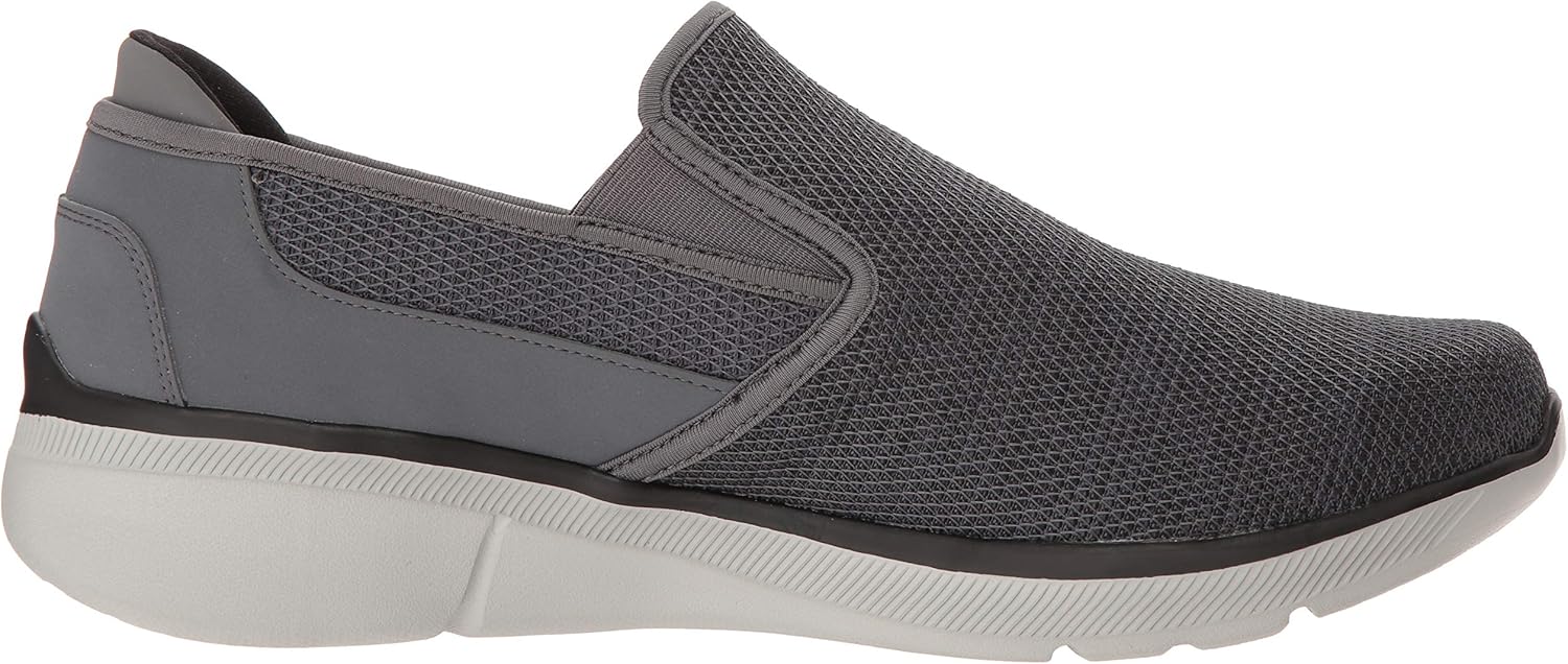 skechers equalizer 3.0 sumnin trainers