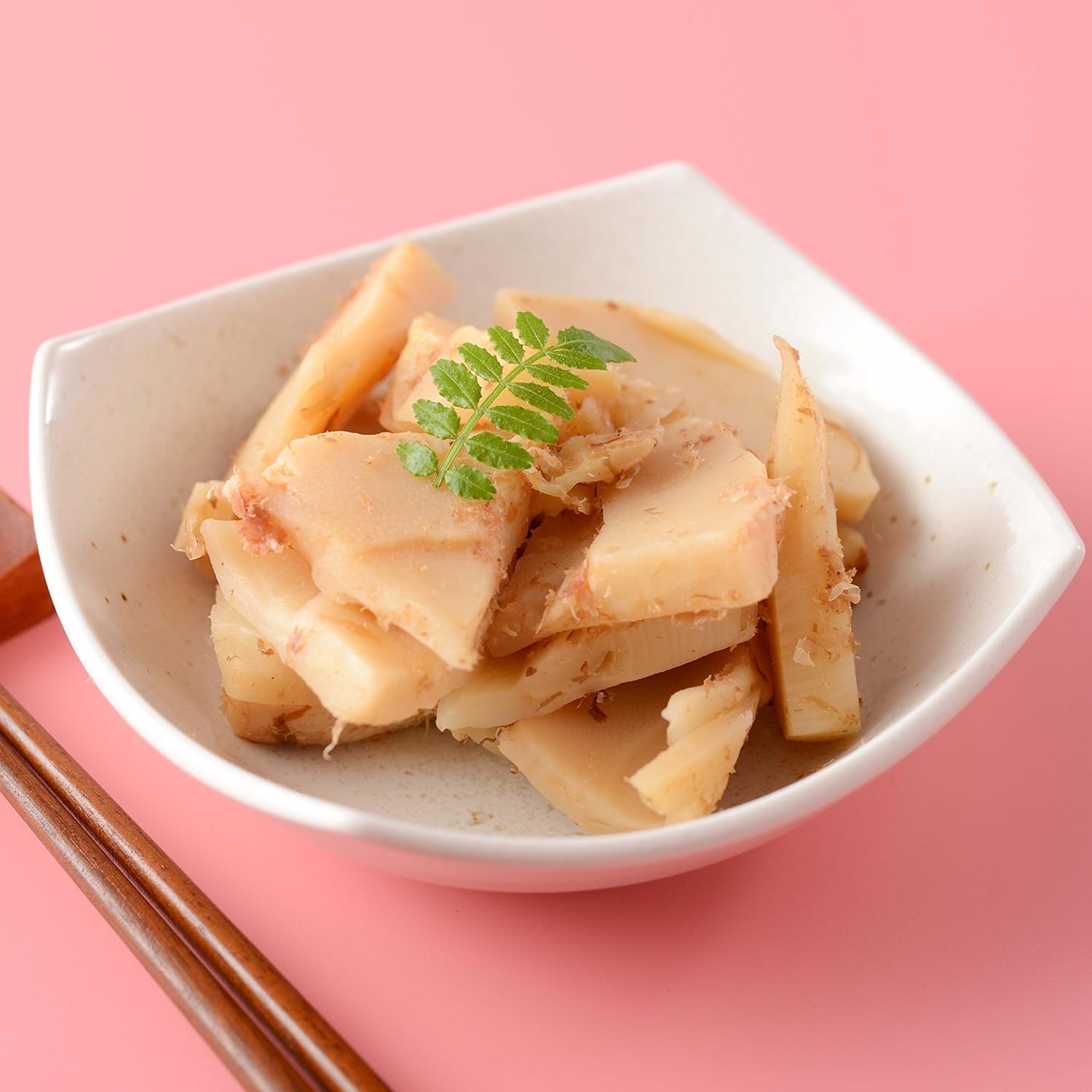 Amazon カネハツ食品 手づくりの美味しさ ニッポンのおふくろの味 たけのこ土佐煮とこんにゃく牛蒡 2種 各1 カネハツ食品株式会社 レトルトおかず 通販