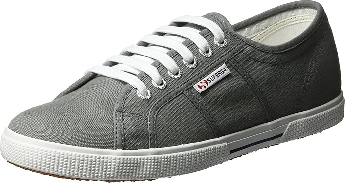 superga driving shoes