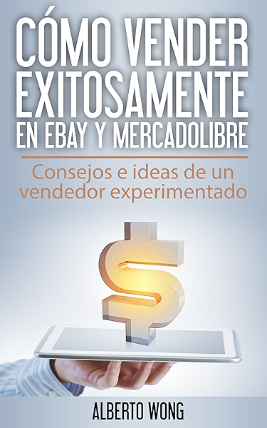 comprar en amazon y vender en ebay