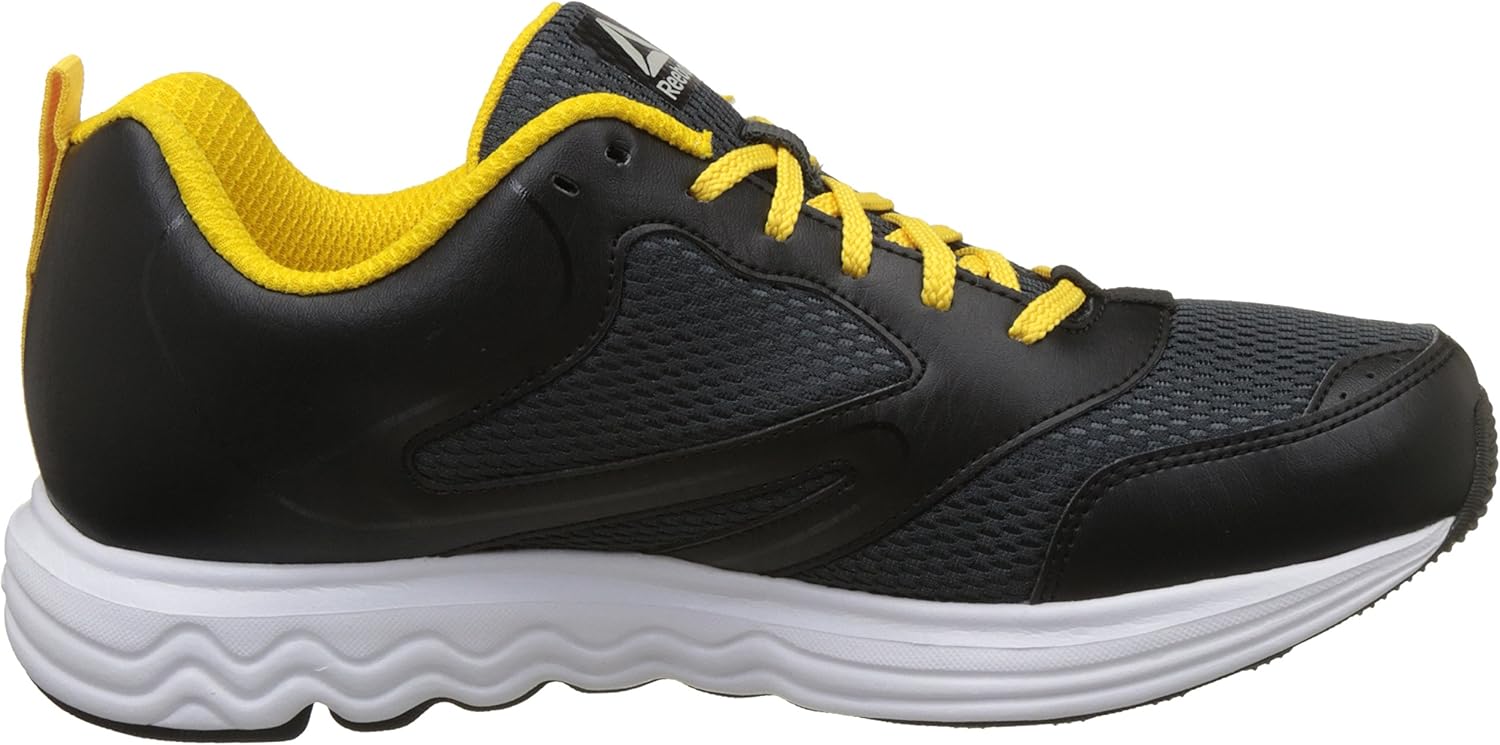 reebok turbo xtreme running shoes
