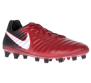 nike tiempo amazon
