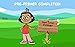 Sight Word Recognition