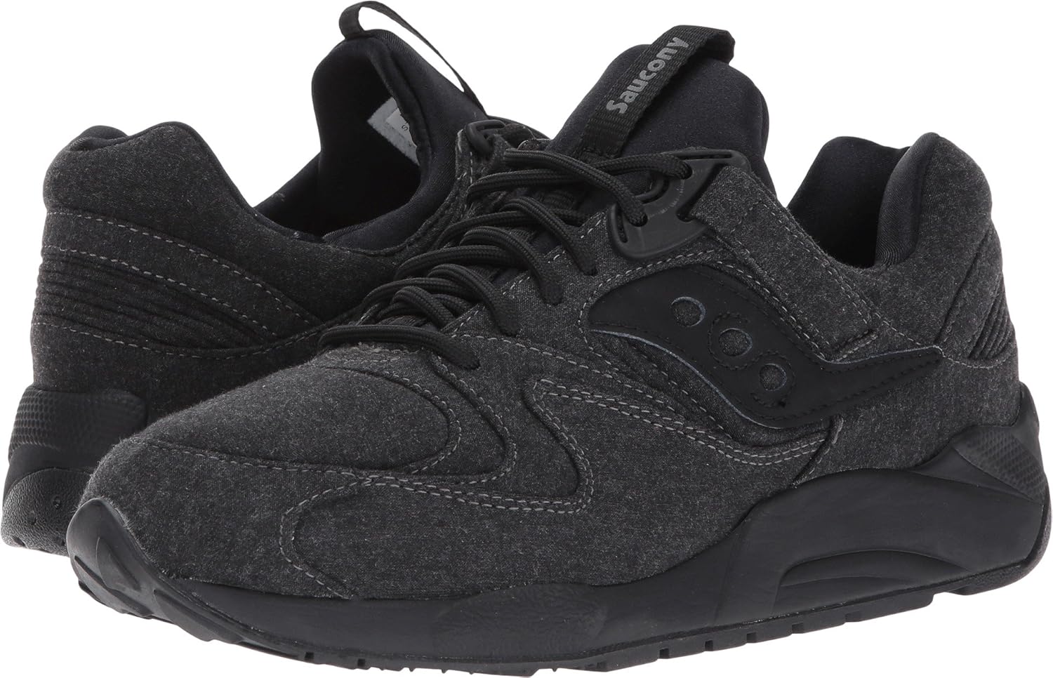 saucony shopping online