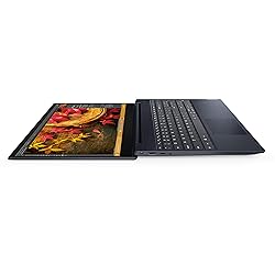 Lenovo ideapad S340 15.6" HD LED Backlit Anti-Glare