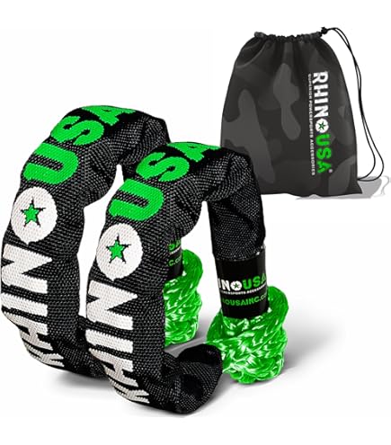 Nashi ５boxes Amazon.com: Bubba Rope 176748-PRO Heavy Duty 5/8