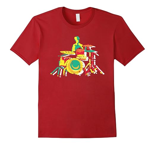 https://www.amazon.com/dp/B072K6ND31