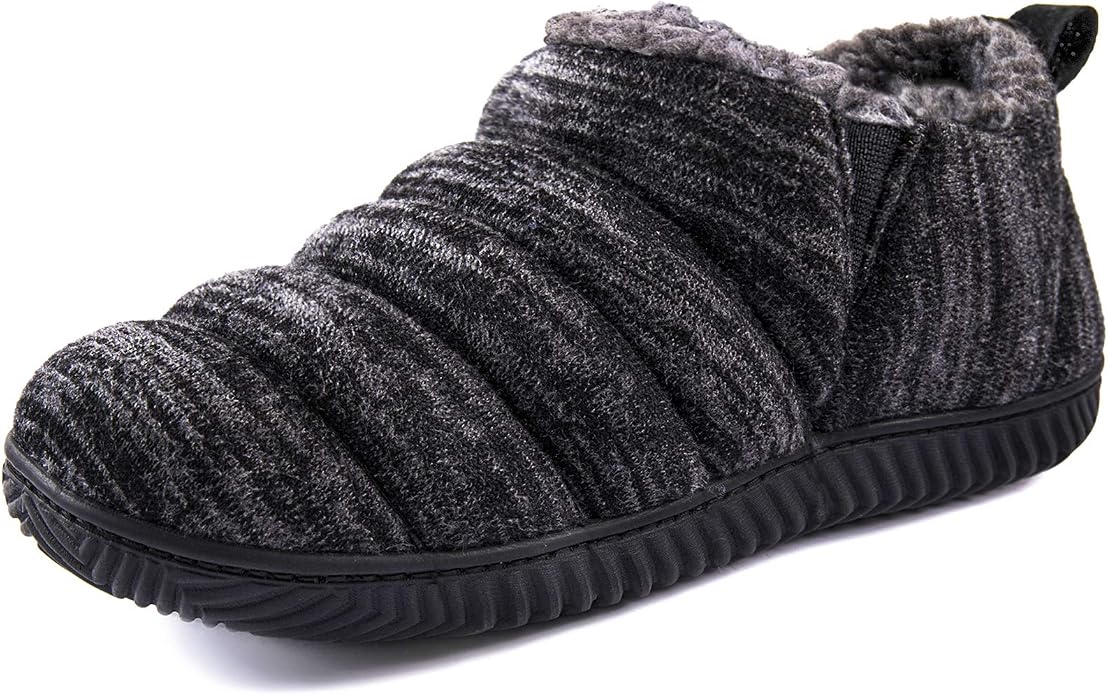 merrell boots with arctic grip