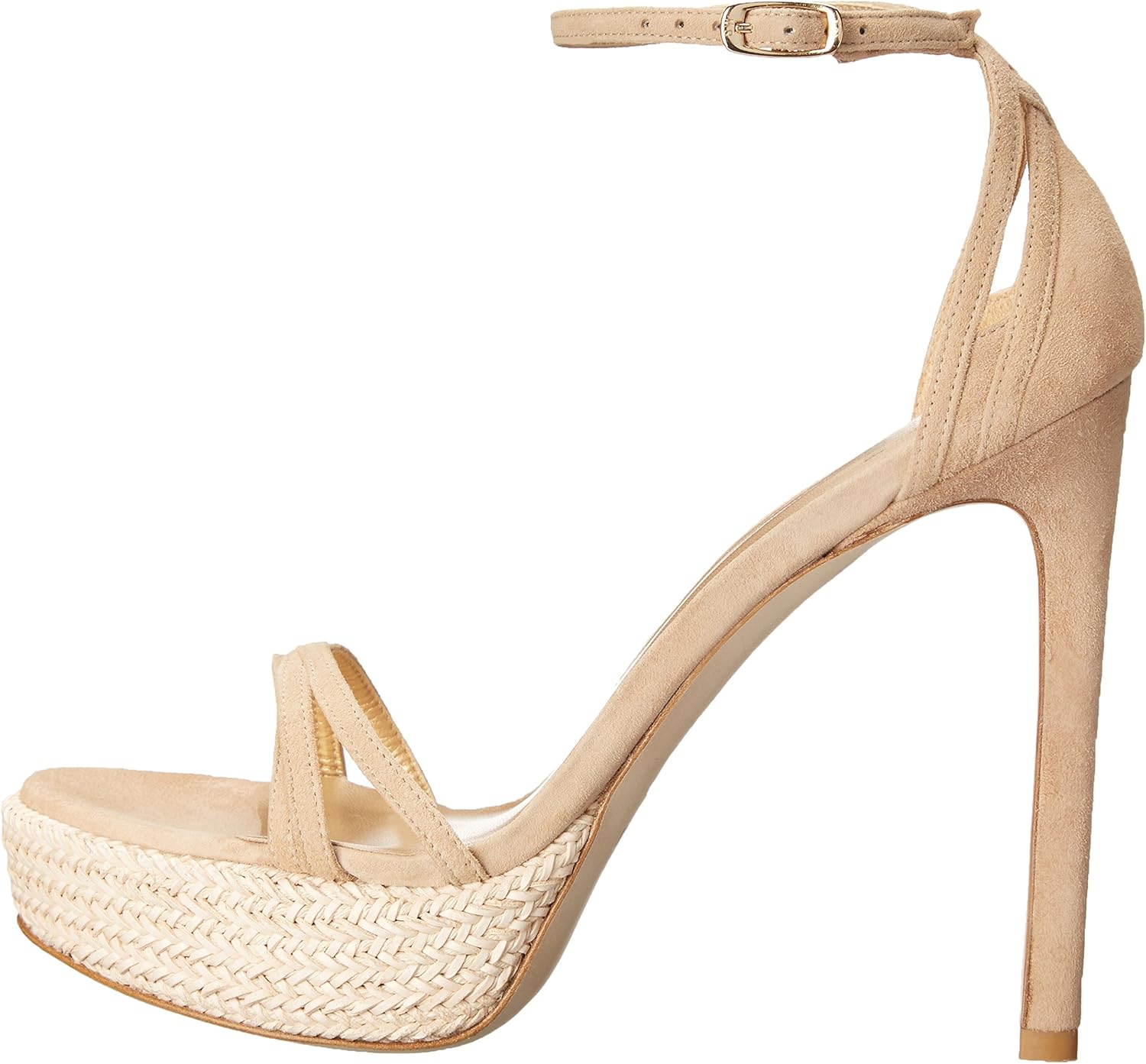 stuart weitzman whichway