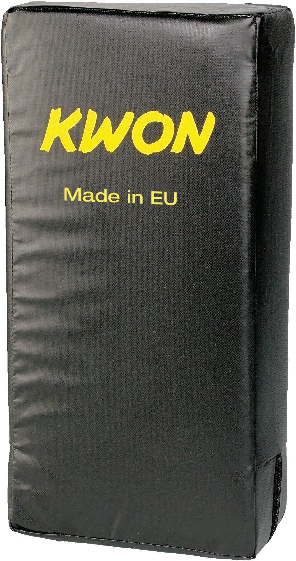 Kwon
