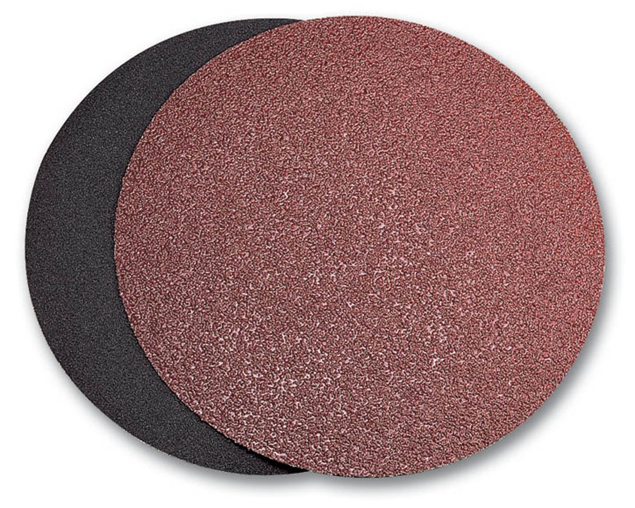 Mercer Abrasives 46302020 Silicon Carbide Floor Sanding Discs