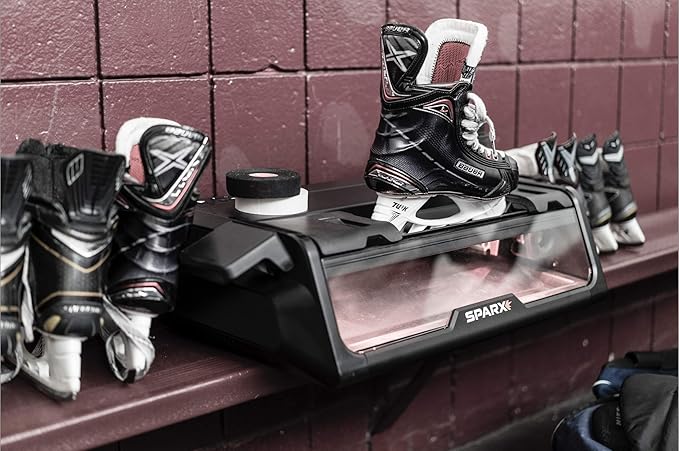 sparx skate sharpener