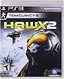 Tom Clancy's H.A.W.X 2 - Playstation 3