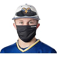 Download Amazon Best Sellers Best Baseball Softball Face Guards PSD Mockup Templates