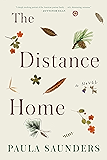 The Distance Home: A Novel