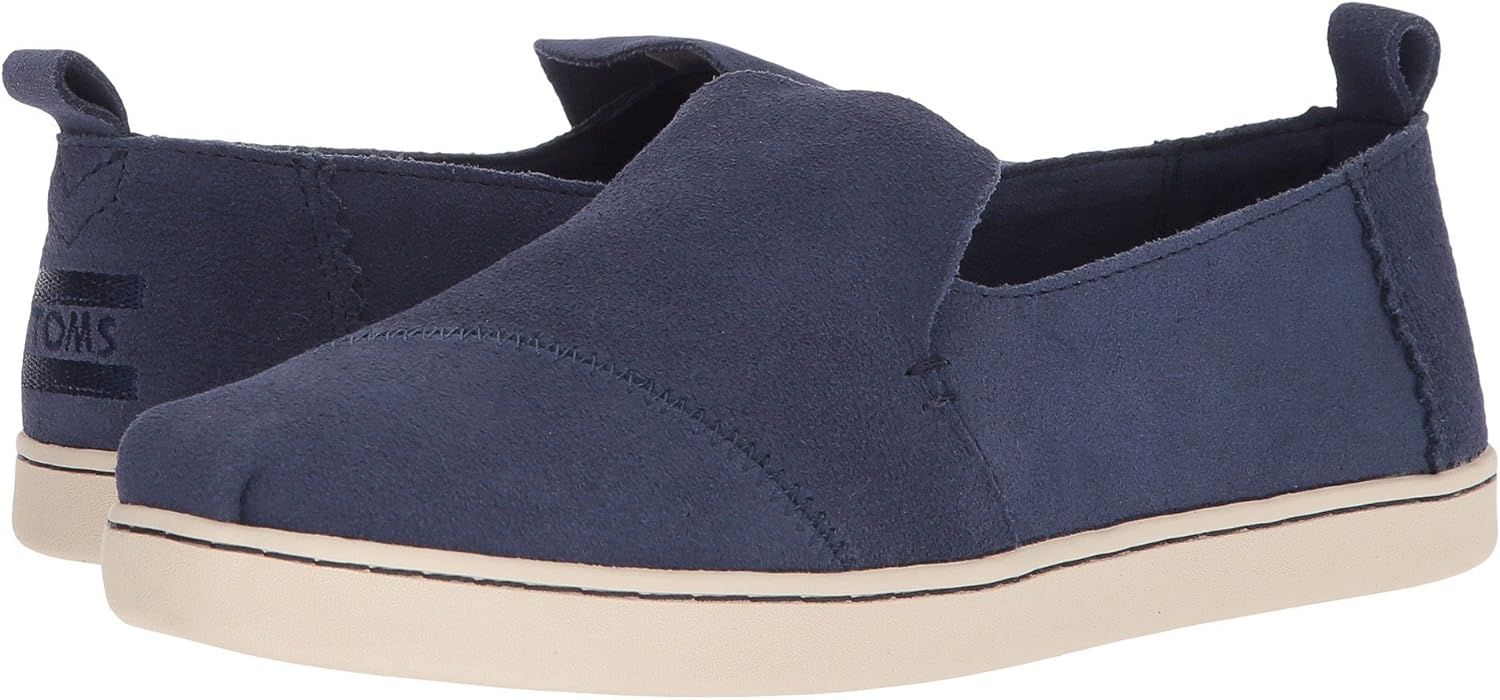 toms deconstructed alpargata