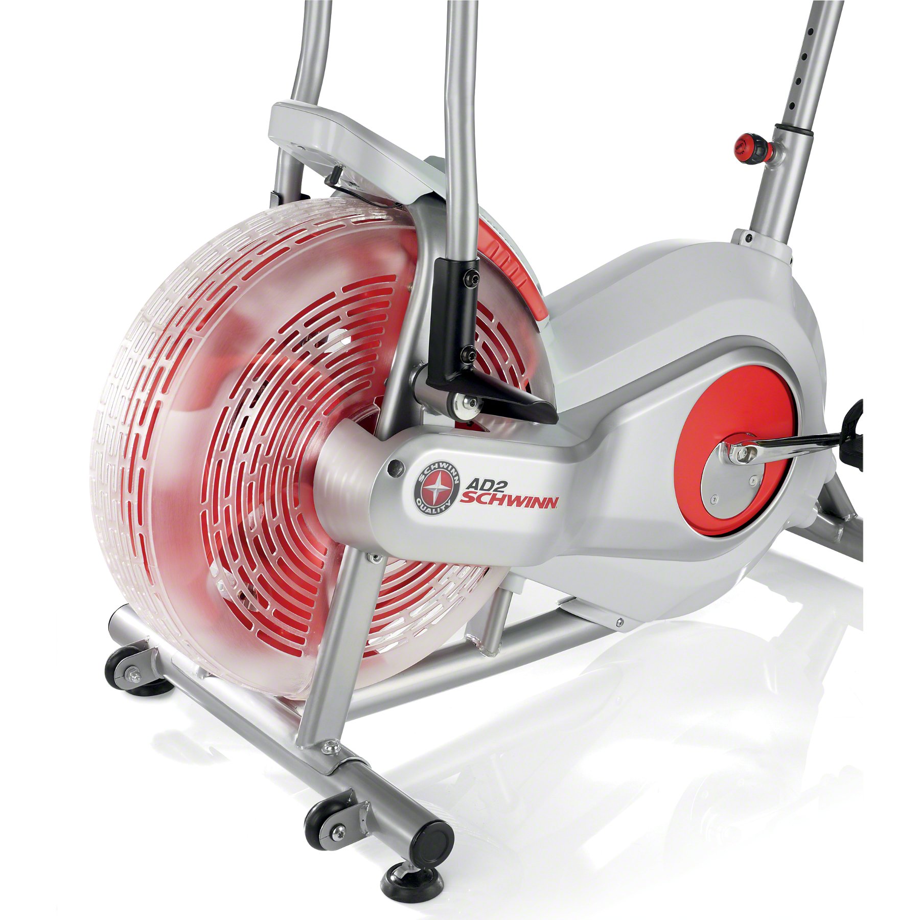 amazon airdyne