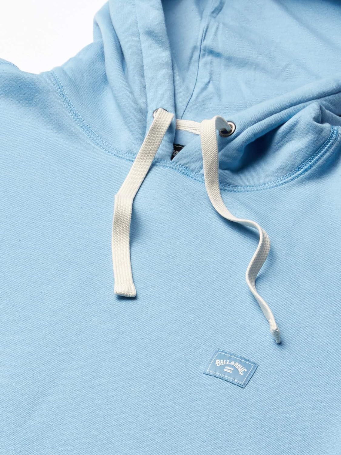 Billabong Men's All Day Pullover Hoodie: Clothing