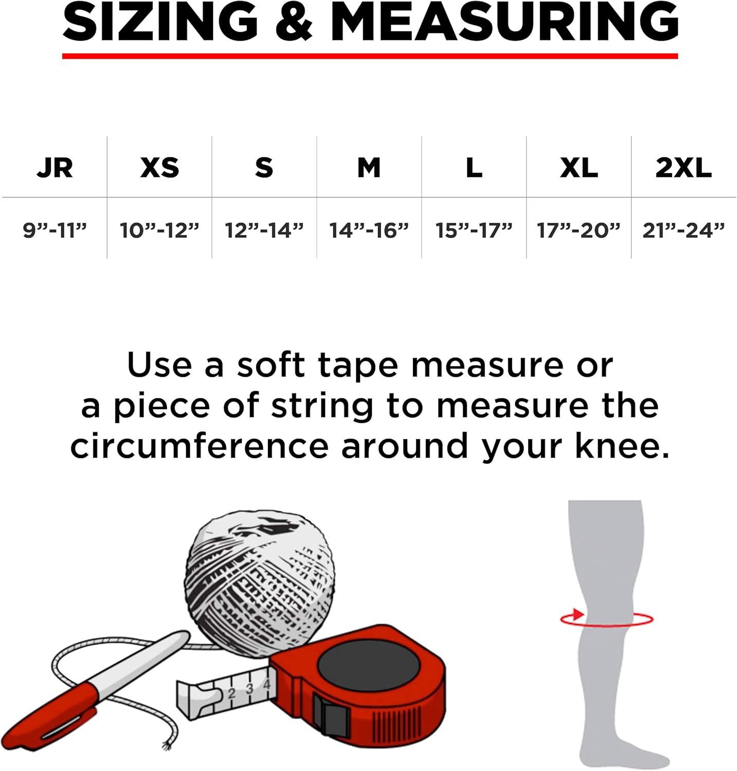 187 Killer Pads Pro Knee Pad : Beauty