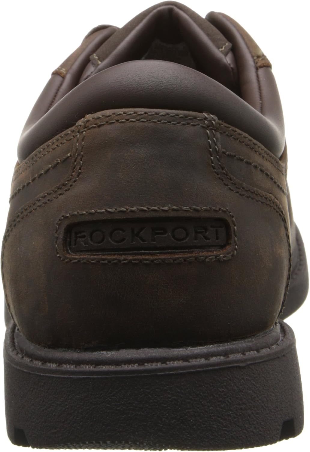 | Rockport Men's Storm Surge Waterproof Sneaker | Shoes