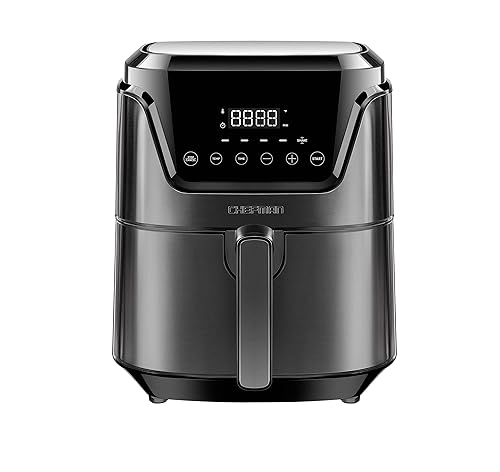 Beyond BPA: coatings, PFAS, and heat safety