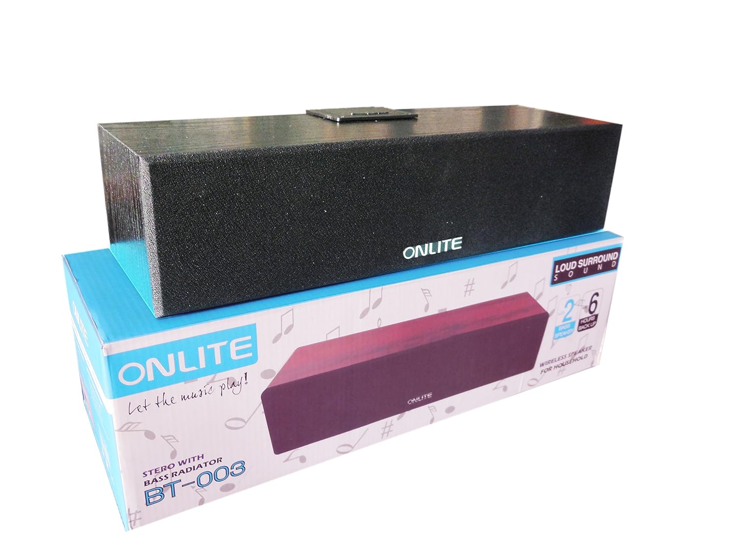bose soundlink colour ii wireless portable speaker