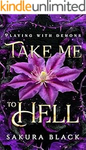 kindle best category lists