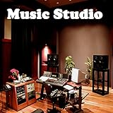 Music Studio