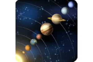 Planets